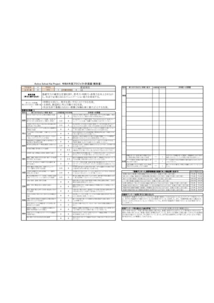 （参考）学力向上報告_32_都留定1のサムネイル
